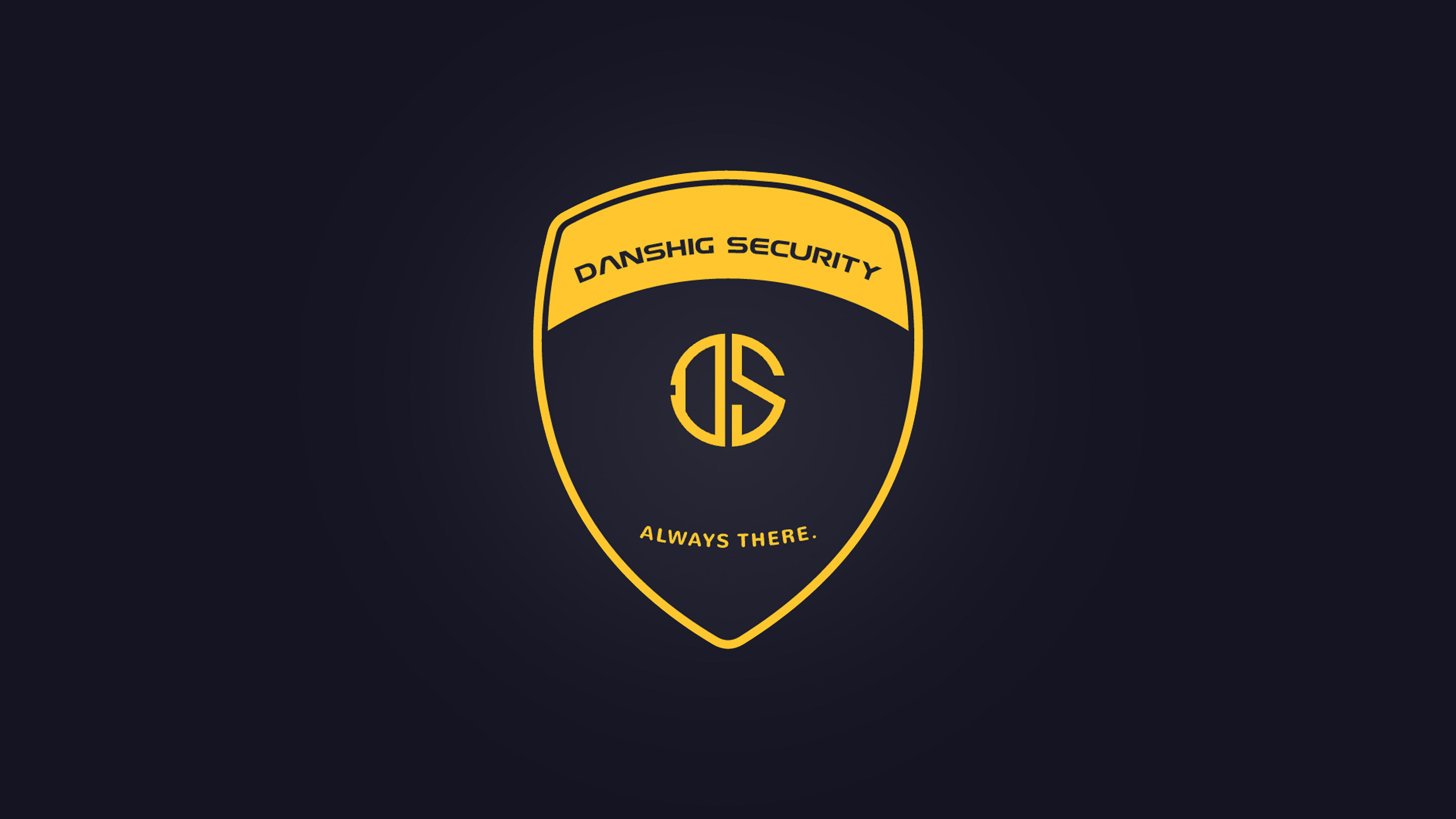 Danshig Security LLC